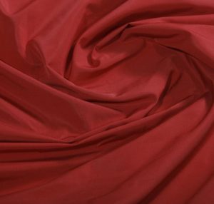 Polyester 50D Fake Memory Fabric